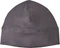 Patagonia R1 Daily Beanie Vorschaubild