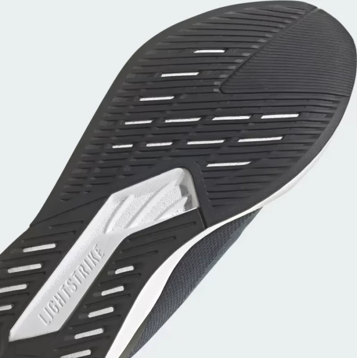 adidas Duramo Speed legend ink/cloud white/core black