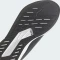 adidas Duramo Speed legend ink/cloud white/core black Vorschaubild