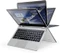 Lenovo Yoga 710-11ISK, Platinum Silver, Core m3-6Y30, 4GB RAM, 256GB SSD, DE Vorschaubild