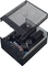 Cooler Master X-Series X Silent Edge Platinum 850 850W, ATX 3.1 Vorschaubild