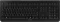 Cherry KW 3000 Silent Wireless Keyboard, schwarz, USB, DE Vorschaubild