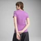 Puma ESS No. 1 Logo T-Shirt kurzarm wild berry Vorschaubild