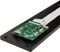 Lamptron HM088 Hardware Monitor, 8.8" Vorschaubild