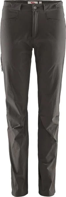 Fjällräven High Coast Lite Trousers Hose lang (Damen)