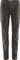 Fjällräven High Coast Lite Trousers Hose lang (Damen) Vorschaubild