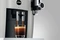 Jura S8 EB platin Vorschaubild