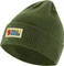 Fjällräven Vardag Classic Beanie caper green Vorschaubild
