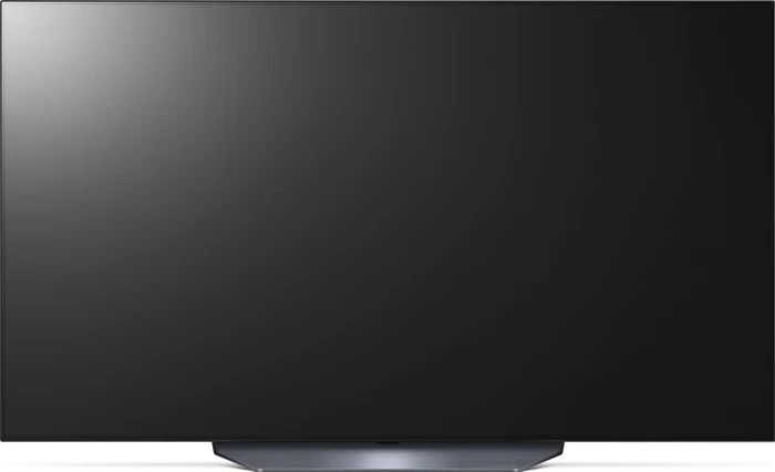 LG OLED55B19LA
