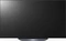 LG OLED55B19LA Vorschaubild