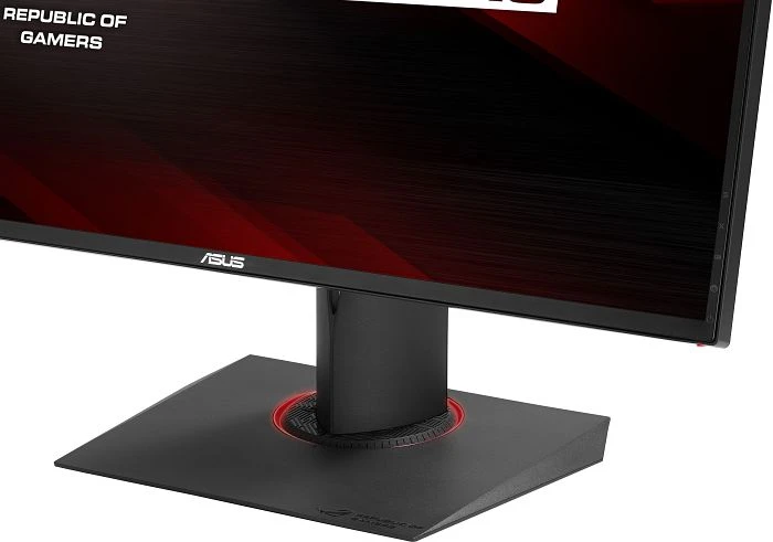 ASUS ROG Swift PG278Q, 27"