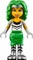 LEGO DC Super Hero Girls - Das Geheimversteck von Batgirl Vorschaubild