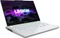 Lenovo Legion 5 15ACH6A, Stingray, Ryzen 5 5600H, 16GB RAM, 1TB SSD, Radeon RX 6600M, DE Vorschaubild