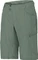 Vaude Tamaro II Shorts Fahrradhose kurz (Damen) Vorschaubild