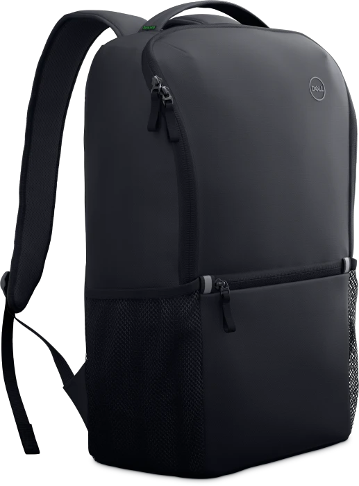 Dell EcoLoop Essential 14-16" Notebook Rucksack schwarz