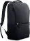 Dell EcoLoop Essential 14-16" Notebook Rucksack schwarz Vorschaubild
