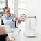 Durable Tablet Holder Wall Arm, Tablet-Halterung 7-13" Vorschaubild