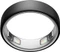 Oura Ring 5 Vorschaubild