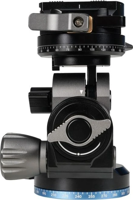 Sirui KS-G3