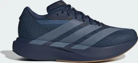 adidas Adizero Pacer night indigo/tech ink/gum (Herren)