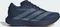 adidas Adizero Pacer night indigo/tech ink/gum (Herren) Vorschaubild