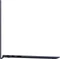 ASUS Chromebook CX9 CX9400CEA-HU0035, Star Black, Core i7-1165G7, 16GB RAM, 512GB SSD, UK Vorschaubild