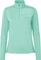 Vaude Livigno Halfzip II Fleece Funktionsshirt langarm (Damen) Vorschaubild