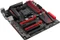 ASUS ROG Crossblade Ranger (AMD FM2+) Vorschaubild