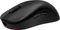 BenQ Zowie U2 Wireless mit Ladestation, schwarz, USB Vorschaubild