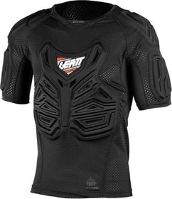 Leatt Roost Tee Protektor