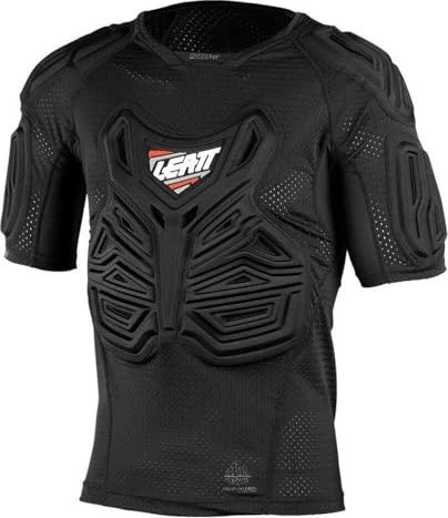 Leatt Roost Tee Protektor