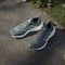 adidas Supernova 3 arctic night/grey two/lucid lemon (Herren) Vorschaubild