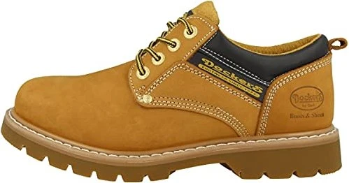 Dockers by Gerli Orlando Boots (Herren)