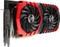 MSI Radeon RX 580 Vorschaubild
