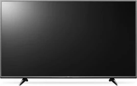 LG 43UH603V