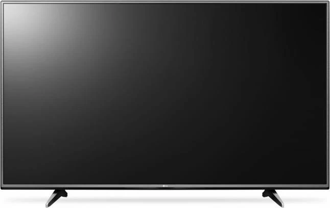 LG 43UH603V