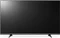 LG 43UH603V Vorschaubild