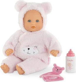 Corolle Mon premier poupon Calin Teddybär