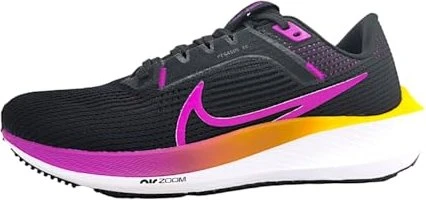 Nike Pegasus 40 (Damen)