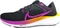 Nike Pegasus 40 (Damen) Vorschaubild