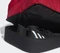 adidas Tiro League L Sporttasche team power red 2/black/white Vorschaubild