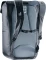 Deuter Drout schwarz Vorschaubild