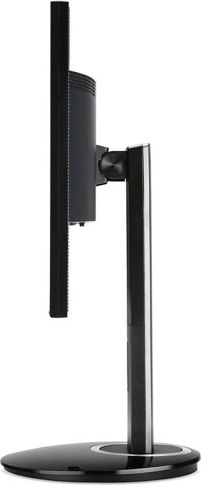 Acer CB0 CB240HYKbmjdpr, 23.8"