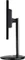 Acer CB0 CB240HYKbmjdpr, 23.8" Vorschaubild