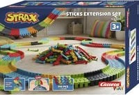Carrera Strax Sticks Sets 140