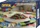 Carrera Strax Sticks Sets 140 (16161600)