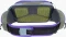 Evoc Hip Pack Pro 3 Trinkgurt steel/violet/dark olive Vorschaubild