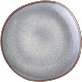 like by Villeroy & Boch Lave Beige