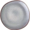 like by Villeroy & Boch Lave Beige Vorschaubild