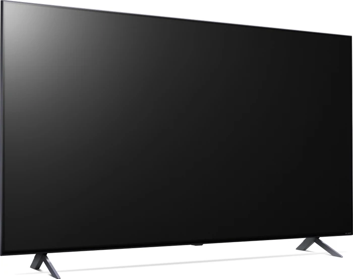 LG 43QNED756RA